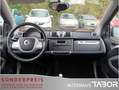 smart forTwo fortwo coupe mhd passion Klimaaut. RadioCD LM siva - thumbnail 5