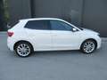 Skoda Fabia Style TSI DSG Weiß - thumbnail 13
