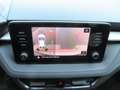 Skoda Fabia Style TSI DSG Weiß - thumbnail 15