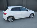 Skoda Fabia Style TSI DSG Weiß - thumbnail 11