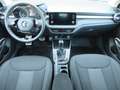 Skoda Fabia Style TSI DSG Weiß - thumbnail 7