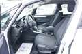 BMW 218 Advantage*Automatik*Navi*LED+* Weiß - thumbnail 15