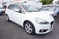BMW 218 Advantage*Automatik*Navi*LED+* Weiß - thumbnail 9