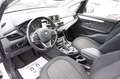 BMW 218 Advantage*Automatik*Navi*LED+* Weiß - thumbnail 16