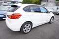 BMW 218 Advantage*Automatik*Navi*LED+* Weiß - thumbnail 8
