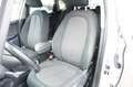 BMW 218 Advantage*Automatik*Navi*LED+* Weiß - thumbnail 17