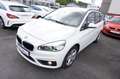 BMW 218 Advantage*Automatik*Navi*LED+* Weiß - thumbnail 14