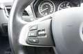 BMW 218 Advantage*Automatik*Navi*LED+* Weiß - thumbnail 28