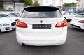 BMW 218 Advantage*Automatik*Navi*LED+* Weiß - thumbnail 6