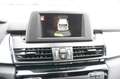 BMW 218 Advantage*Automatik*Navi*LED+* Weiß - thumbnail 29
