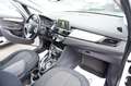 BMW 218 Advantage*Automatik*Navi*LED+* Weiß - thumbnail 22