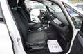 BMW 218 Advantage*Automatik*Navi*LED+* Weiß - thumbnail 21