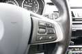BMW 218 Advantage*Automatik*Navi*LED+* Weiß - thumbnail 27