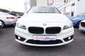BMW 218 Advantage*Automatik*Navi*LED+* Weiß - thumbnail 12