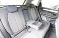 BMW 218 Advantage*Automatik*Navi*LED+* Weiß - thumbnail 20