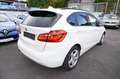 BMW 218 Advantage*Automatik*Navi*LED+* Weiß - thumbnail 7