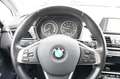 BMW 218 Advantage*Automatik*Navi*LED+* Weiß - thumbnail 26