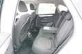 BMW 218 Advantage*Automatik*Navi*LED+* Weiß - thumbnail 18