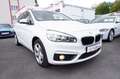 BMW 218 Advantage*Automatik*Navi*LED+* Weiß - thumbnail 11