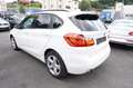 BMW 218 Advantage*Automatik*Navi*LED+* Weiß - thumbnail 5