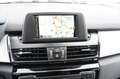 BMW 218 Advantage*Automatik*Navi*LED+* Weiß - thumbnail 25
