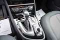 BMW 218 Advantage*Automatik*Navi*LED+* Weiß - thumbnail 24