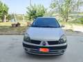 Renault Clio Clio 5p 1.9d RN c/2airbag Grigio - thumbnail 5