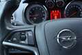 Opel Meriva 1.4 Turbo Cosmo 2eEIGNR! BT STUURVW STOELVW PDC CR Grijs - thumbnail 15