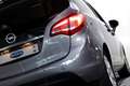 Opel Meriva 1.4 Turbo Cosmo 2eEIGNR! BT STUURVW STOELVW PDC CR Grijs - thumbnail 21