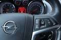Opel Meriva 1.4 Turbo Cosmo 2eEIGNR! BT STUURVW STOELVW PDC CR Grijs - thumbnail 16