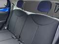 Citroen C1 C1 VTi 72 S\u0026amp;S Millenium Bleu - thumbnail 10