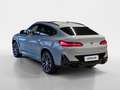 BMW X4 M M Sport Grau - thumbnail 5