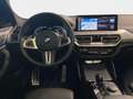 BMW X4 M M Sport Grau - thumbnail 13