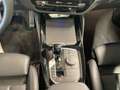 BMW X4 M M Sport Grau - thumbnail 12