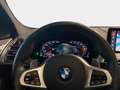 BMW X4 M M Sport Grau - thumbnail 14