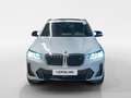 BMW X4 M M Sport Grau - thumbnail 2