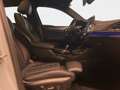 BMW X4 M M Sport Grau - thumbnail 15