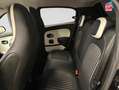 Renault Twingo 0.9 TCE 95CH INTENS EDC - 20 Noir - thumbnail 11
