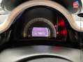Renault Twingo 0.9 TCE 95CH INTENS EDC - 20 Noir - thumbnail 19