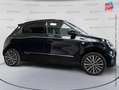 Renault Twingo 0.9 TCE 95CH INTENS EDC - 20 Noir - thumbnail 4