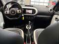 Renault Twingo 0.9 TCE 95CH INTENS EDC - 20 Noir - thumbnail 18