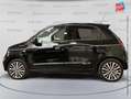 Renault Twingo 0.9 TCE 95CH INTENS EDC - 20 Noir - thumbnail 9