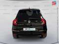 Renault Twingo 0.9 TCE 95CH INTENS EDC - 20 Noir - thumbnail 7
