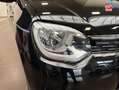 Renault Twingo 0.9 TCE 95CH INTENS EDC - 20 Noir - thumbnail 14