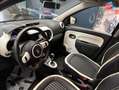 Renault Twingo 0.9 TCE 95CH INTENS EDC - 20 Noir - thumbnail 16