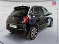 Renault Twingo 0.9 TCE 95CH INTENS EDC - 20 Noir - thumbnail 6
