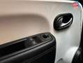 Renault Twingo 0.9 TCE 95CH INTENS EDC - 20 Noir - thumbnail 20