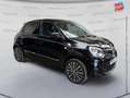 Renault Twingo 0.9 TCE 95CH INTENS EDC - 20 Noir - thumbnail 3