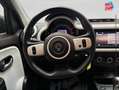 Renault Twingo 0.9 TCE 95CH INTENS EDC - 20 Noir - thumbnail 13