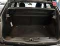 Renault Twingo 0.9 TCE 95CH INTENS EDC - 20 Noir - thumbnail 15